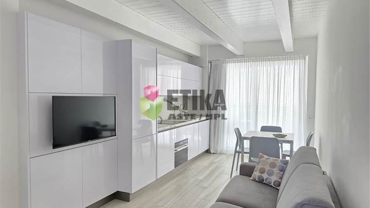 Wohnung zu verkauf in Jesolo