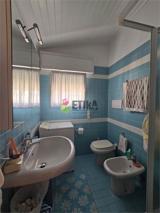 bagno zona notte 