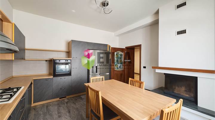 Apartment for sale in Grisignano di Zocco