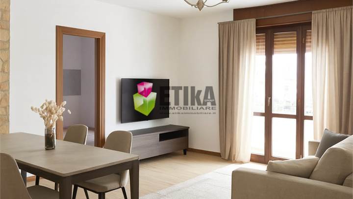 Apartment for sale in Grumolo delle Abbadesse