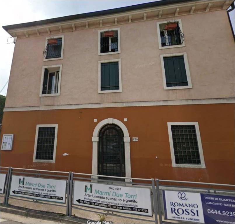Case in vendita - 117