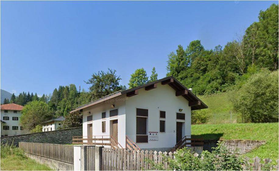 Case in vendita - 69