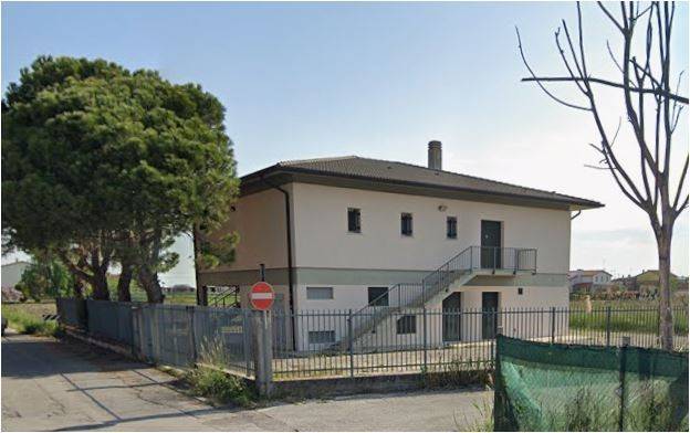 Case in vendita - 53