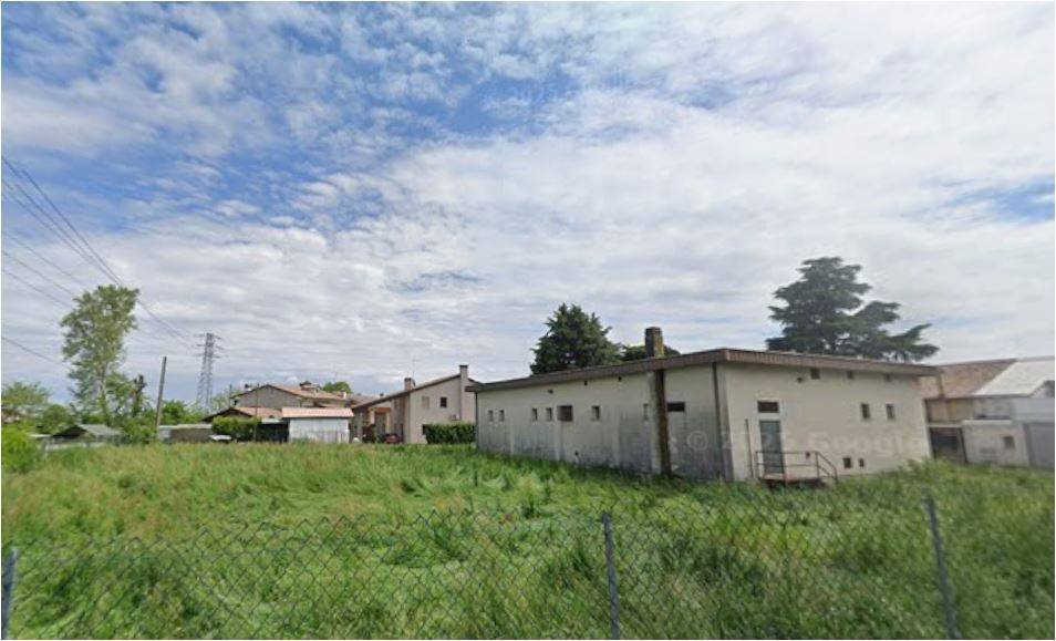 Case in vendita - 37