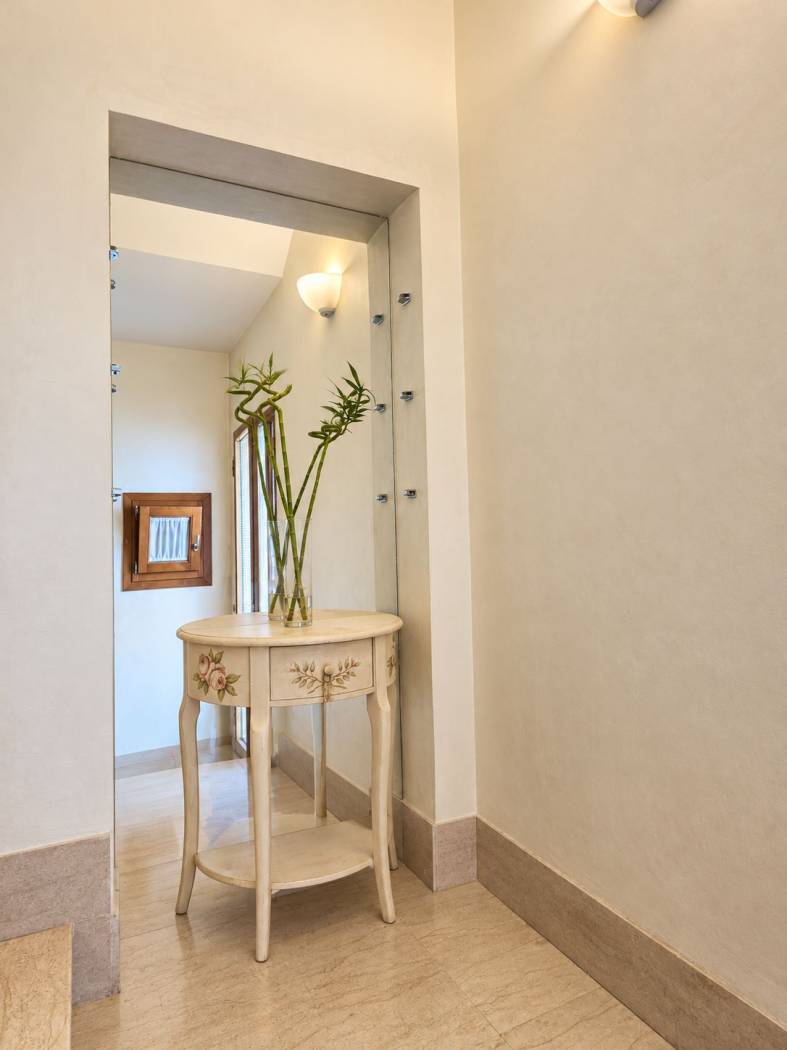 Case in vendita - 5